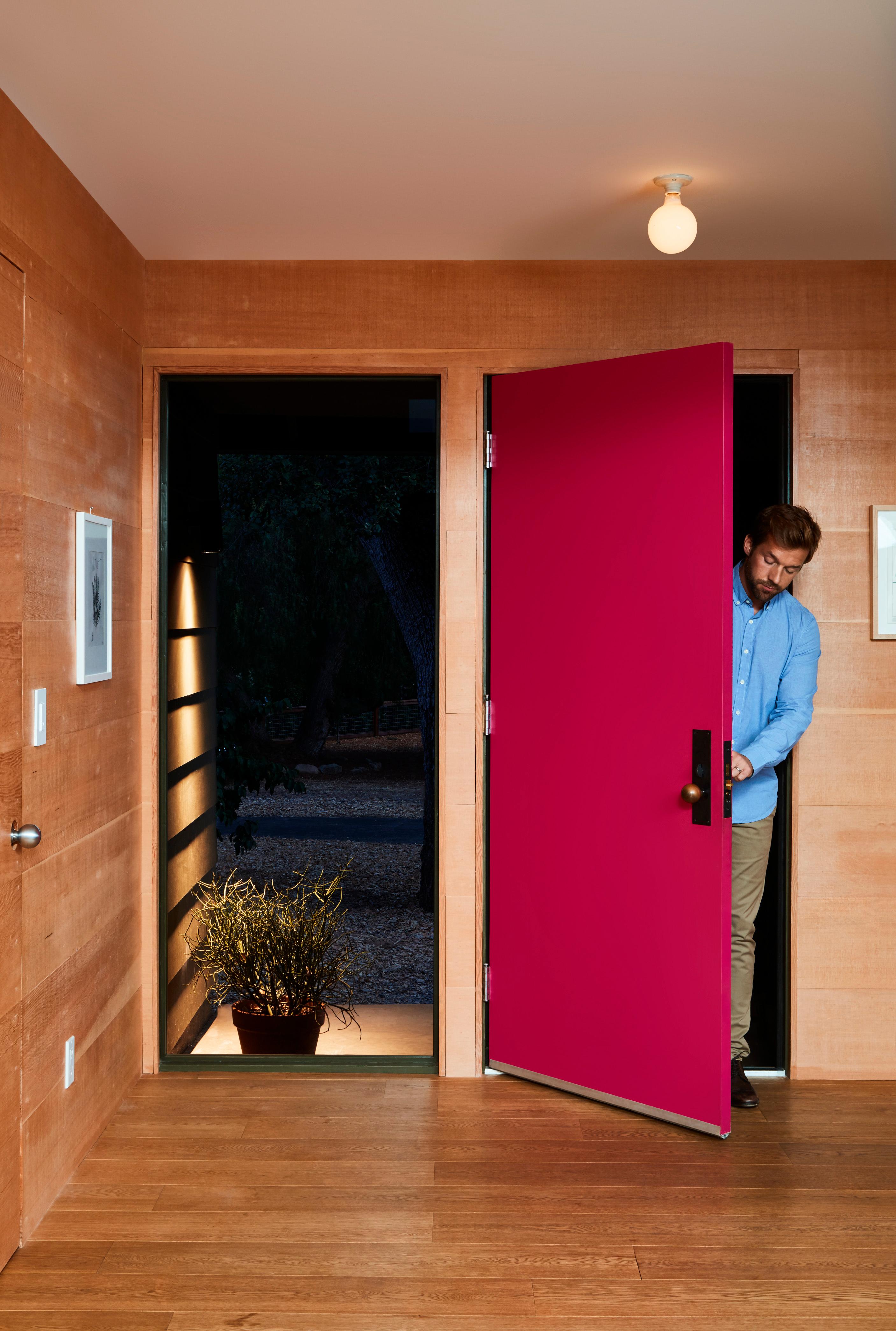 Wemo Light Switch, WiFi enabled, Works with Amazon Alexa