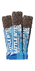 cookies and cream protein low calorie protein bar low fat protein bars protein bar protein bars keto