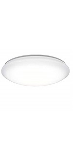 Amazon | 【Amazon.co.jp限定】日立 LEDシーリング