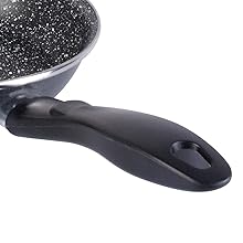 lote de sartenes, pack de sartenes, juego de sartenes, sartenes magefesa, magefesa, Bra, Monix