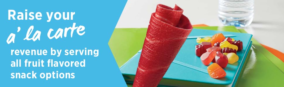 Large manufacture image 2