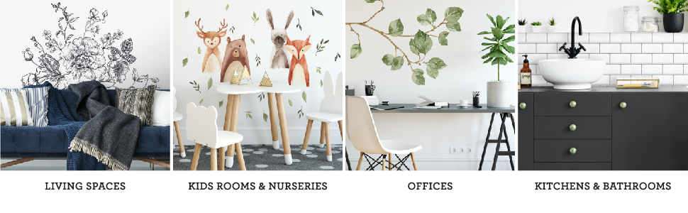 Large manufacture image 5