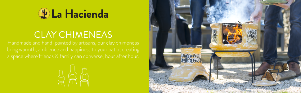 Small manufacture image 1