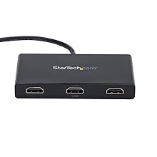 ミニPC ブラック USB/HDMI/USB-C JCD381-1_1024x.jpg?v=1595991187