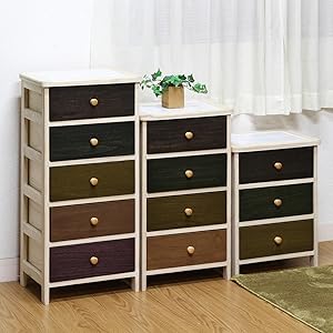 マルチカラー 3段ローチェスト 21310168_10cb.jpg