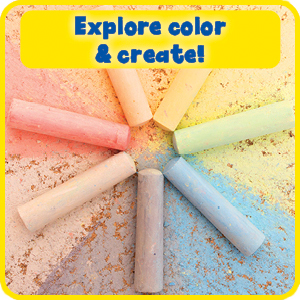 kids chalk,chalk sidewalk,outdoor chalk,side walk chalk,chalk outdoor,arts and crafts for kids