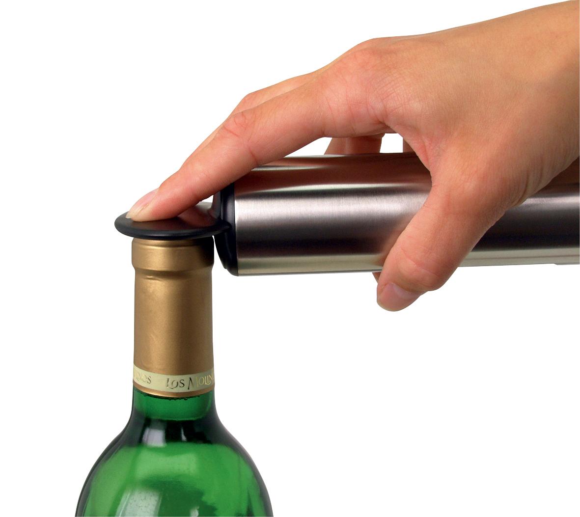 brabantia flaschen�ffner