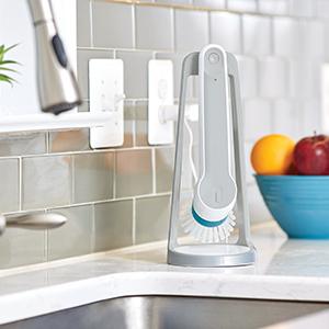 Small manufacture image 1