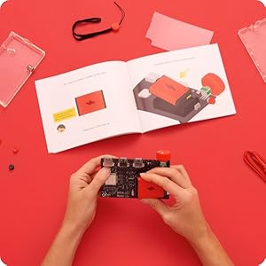 Small manufacture image 1