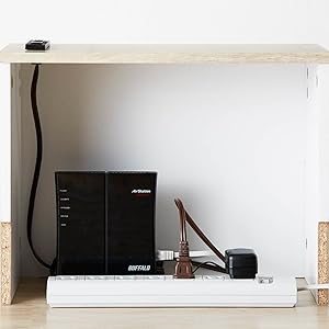 Roland hqd-10用 収納ケース ケーブル付き Roland hqd-10用 収納ケース ケーブル付き - メルカリ