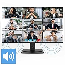 Altoparlanti integrati