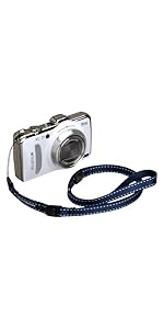 ポメラ♡　ラブ+ハピネス Zoff｜AOI IHARA（ZF251G06-49A1）｜メガネのZoffオンライン