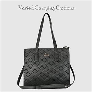 Lavie, Lavie Bags, Lavie Handbags, Satchels, Bags, Handbags for women, Totes, Tote Bag