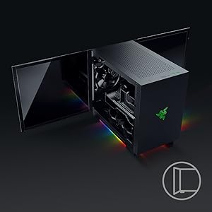 Small manufacture image 3