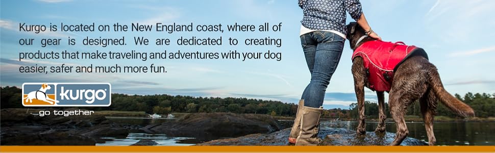 Kurgo