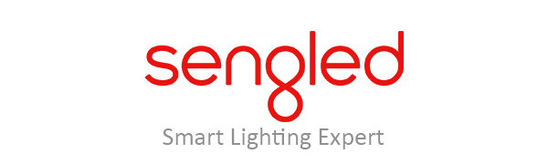 Sengled Smart Light Bulb