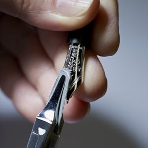 Small manufacture image 5