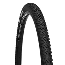 新品!! WTB BYWAY 700×44c 2本セット MTB 新品!! WTB BYWAY 700×44c 2本セット MTB