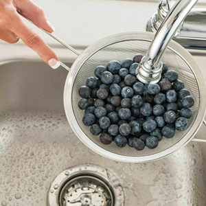 Small manufacture image 4