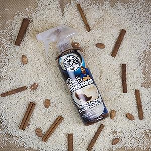 Horchata