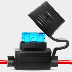 Nilight LED Light Bar