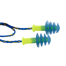 Small manufacture image 5