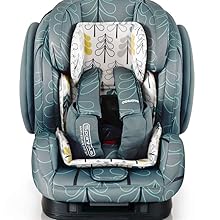 Small manufacture image 7