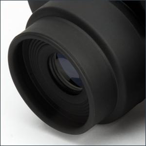 Small manufacture image 6