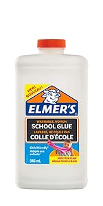 Elmers