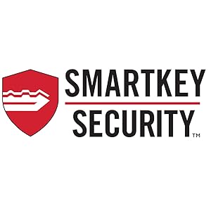 Kwikset, Kevo, deadbolt, bluetooth, front door, electronic lock, door lock, phone, kevo plus, keys