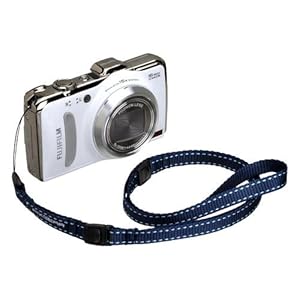 Amazon | HAKUBA PixGEAR コネクトストラップ ピンク KST-49PK