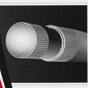 Small manufacture image 2