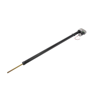 Small manufacture image 6