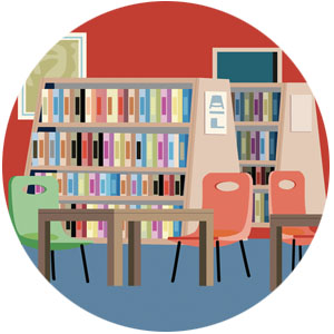 Small manufacture image 8