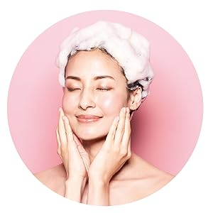 Amazon ボズレー ブラックプラス シャンプー 360ml Bosley ボズレー ビューティー 通販