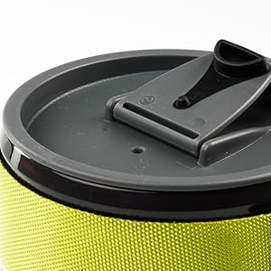 GSI Outdoors Infinity Backpacker Mug