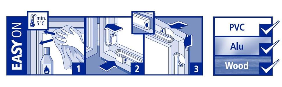 Small manufacture image 6