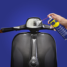 Small manufacture image 8