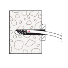 Small manufacture image 7