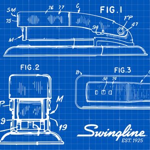 Small manufacture image 3