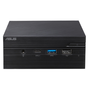 ASUS PN60 HDD1TB Core i3 Windows10 ミニPC ASUS PN60 HDD1TB Core i3 Windows10 ミニPC ミニPC