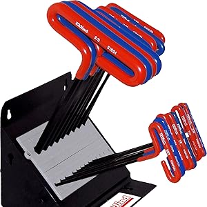 Small manufacture image 4