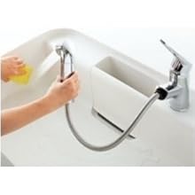 LIXIL(リクシル) INAX キッチン用SF-A451SYXNU 楽天市場】[SF-A451SYXNU]INAX キッチン水栓 キッチン用水栓