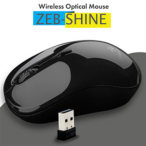Specs & Features