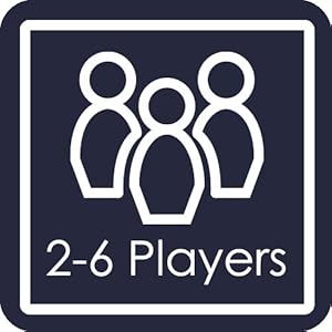 Small manufacture image 7