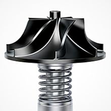 Dyson V7 Allergy Cordless