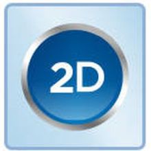 Oral-B Vitality White & Clean