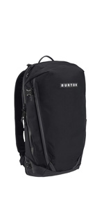 Amazon.co.jp: [バートン] リュック GORGE PACK [20L] TRUE