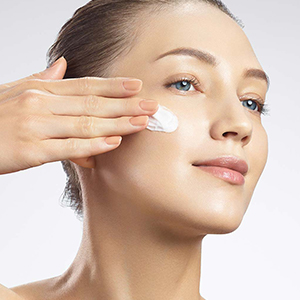 Amazon | リファフェイスアップクリーム (ReFa FACE-UP CREAM) MTG