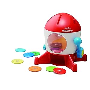Baby Kumon 新品全号セット 1点欠品あり 5953f255-a19b-4383-9471-